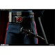 GI Joe Cobra Commander 1:4 Premium Format Figure Sideshow Exclusive
